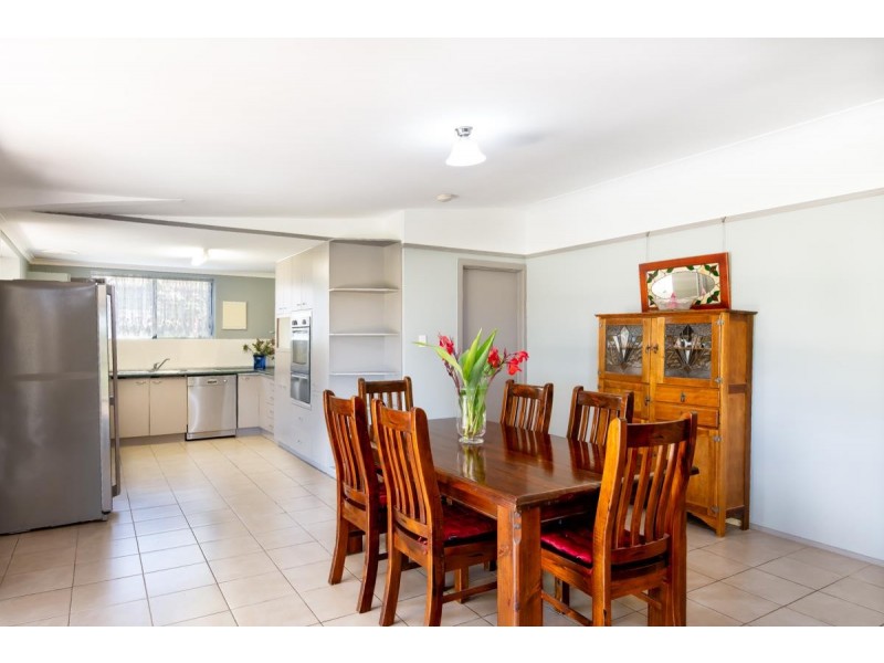 324 Omega Drive, Kungala NSW 2460
