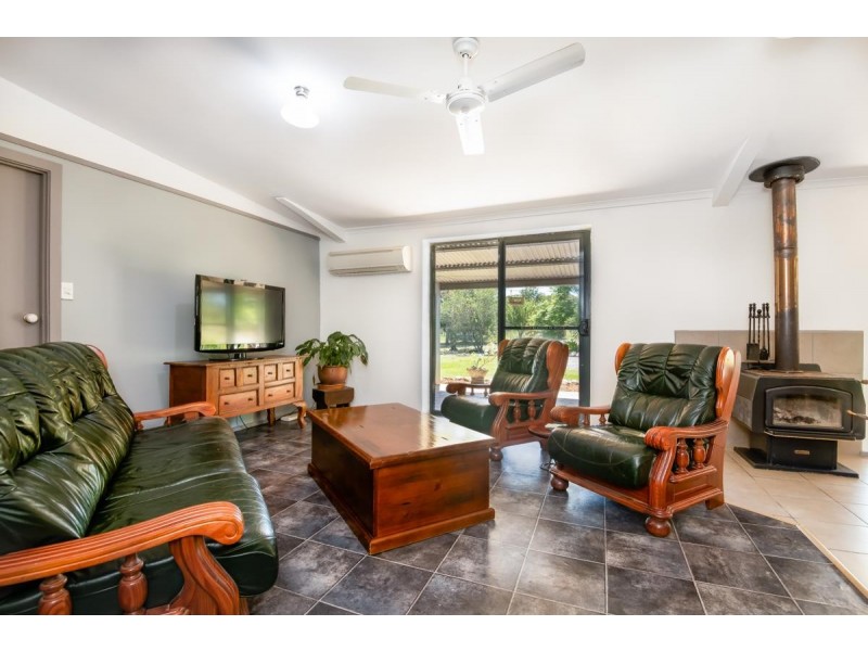 324 Omega Drive, Kungala NSW 2460