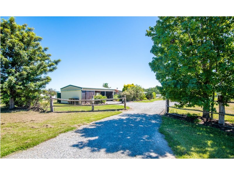 324 Omega Drive, Kungala NSW 2460