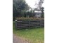 39 Pine Crescent, Sandy Beach NSW 2456
