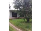 39 Pine Crescent, Sandy Beach NSW 2456