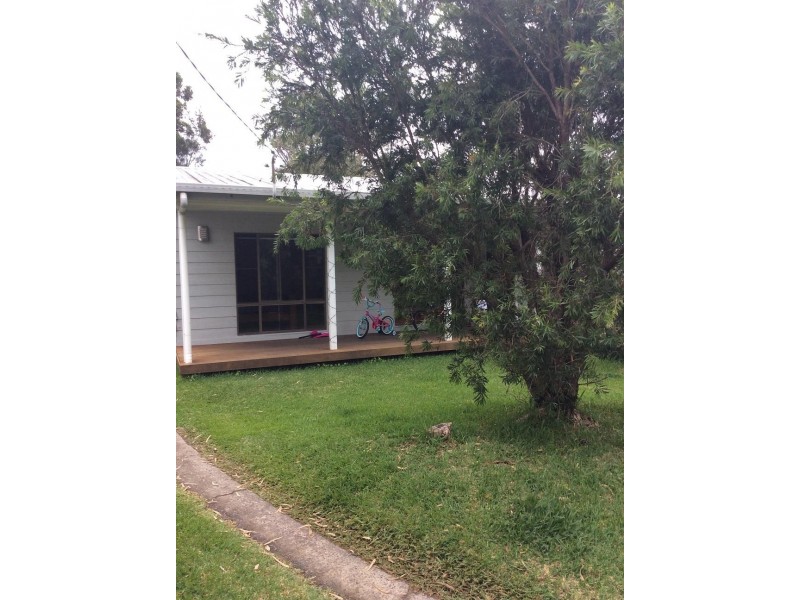 39 Pine Crescent, Sandy Beach NSW 2456