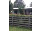 39 Pine Crescent, Sandy Beach NSW 2456