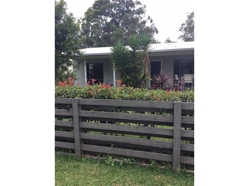 39 Pine Crescent, Sandy Beach NSW 2456