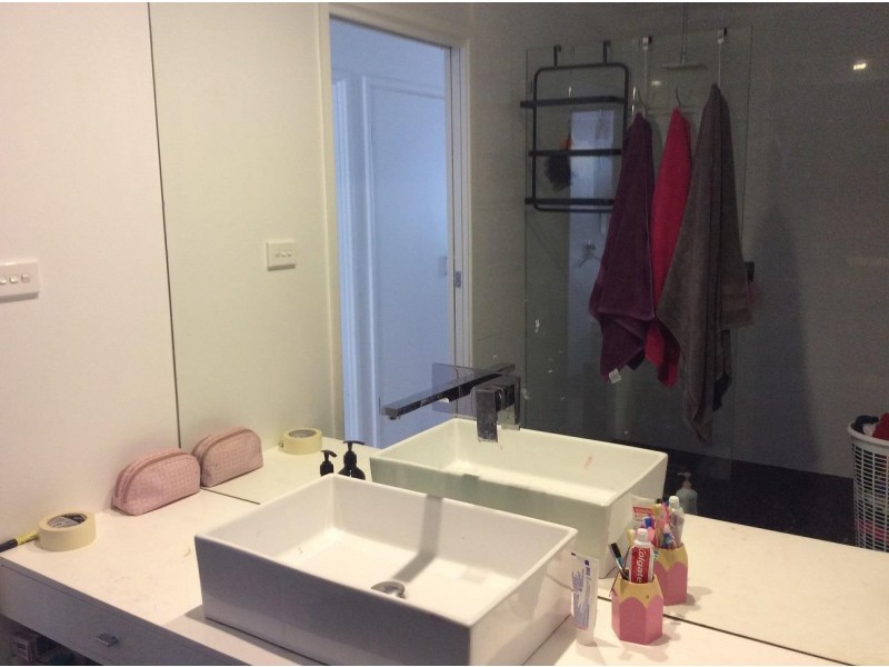 39 Pine Crescent, Sandy Beach NSW 2456