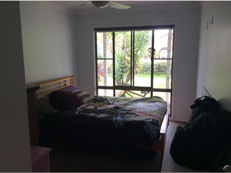 39 Pine Crescent, Sandy Beach NSW 2456