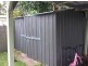 39 Pine Crescent, Sandy Beach NSW 2456