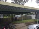39 Pine Crescent, Sandy Beach NSW 2456