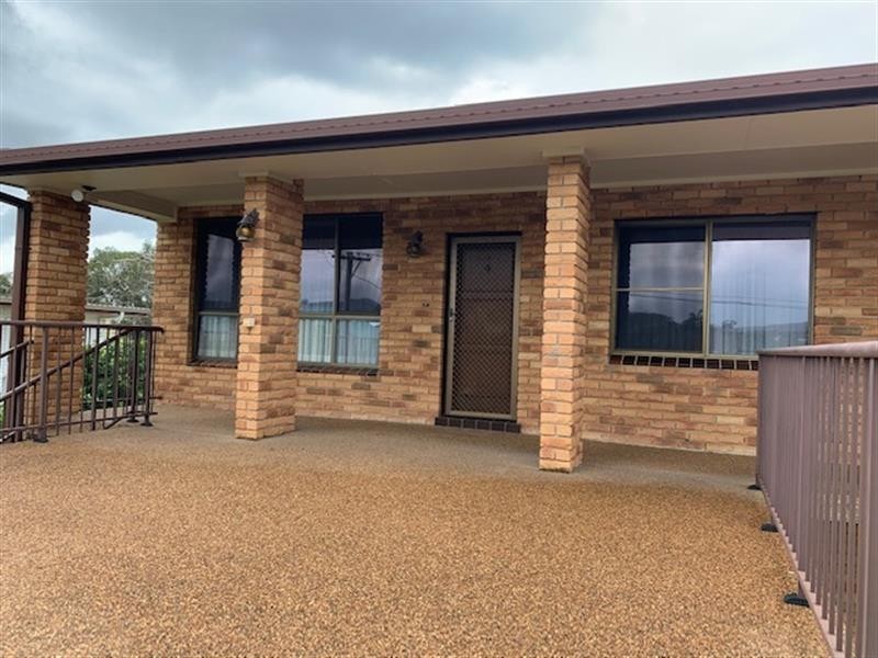 4/45 Beach Street, Woolgoolga NSW 2456