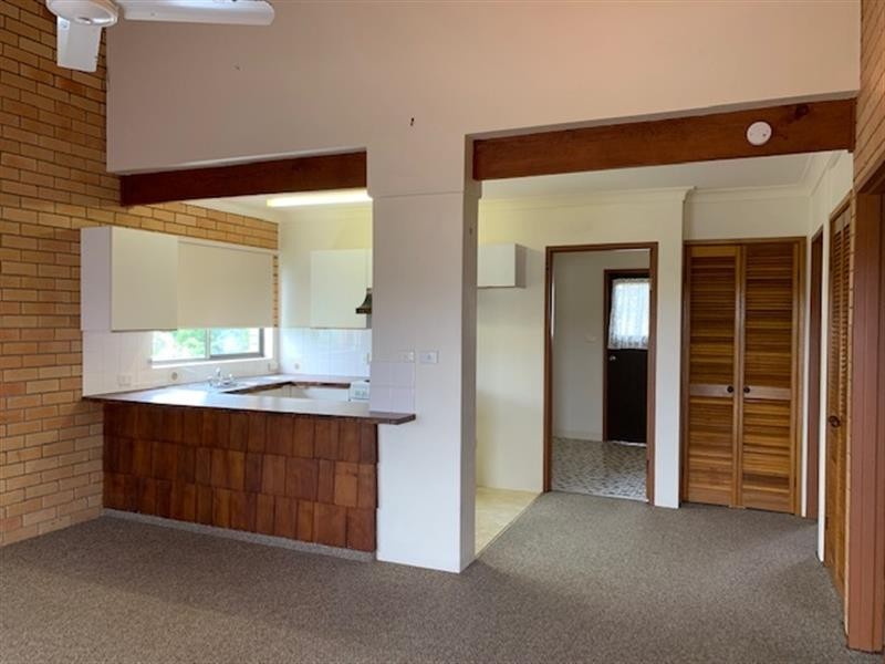 4/45 Beach Street, Woolgoolga NSW 2456