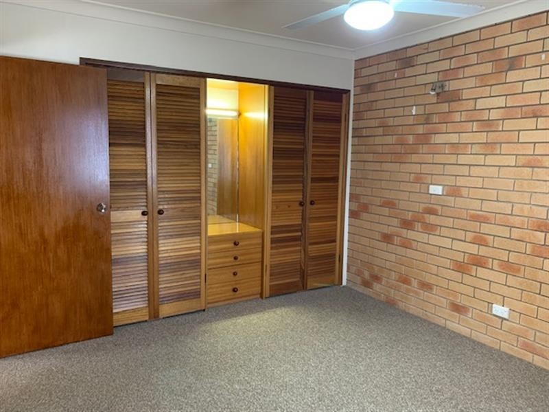 4/45 Beach Street, Woolgoolga NSW 2456