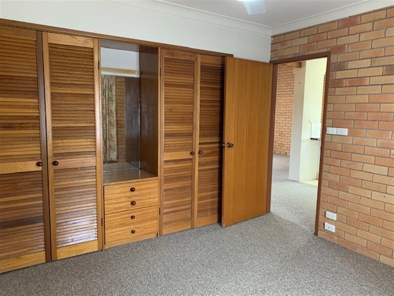 4/45 Beach Street, Woolgoolga NSW 2456