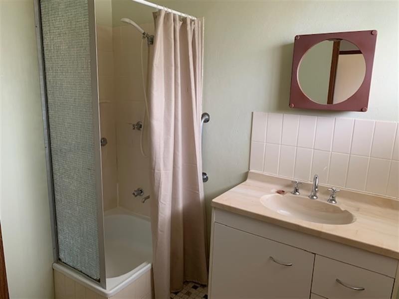 4/45 Beach Street, Woolgoolga NSW 2456