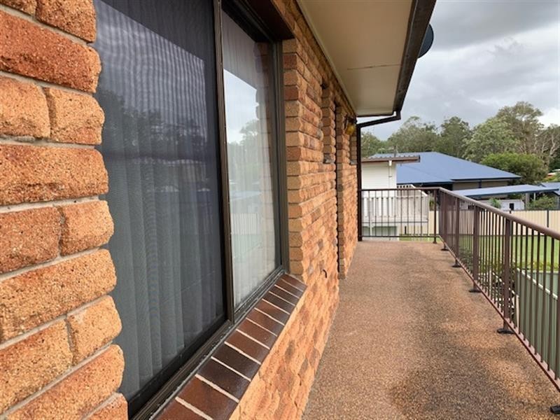 4/45 Beach Street, Woolgoolga NSW 2456