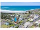 4/45 Beach Street, Woolgoolga NSW 2456