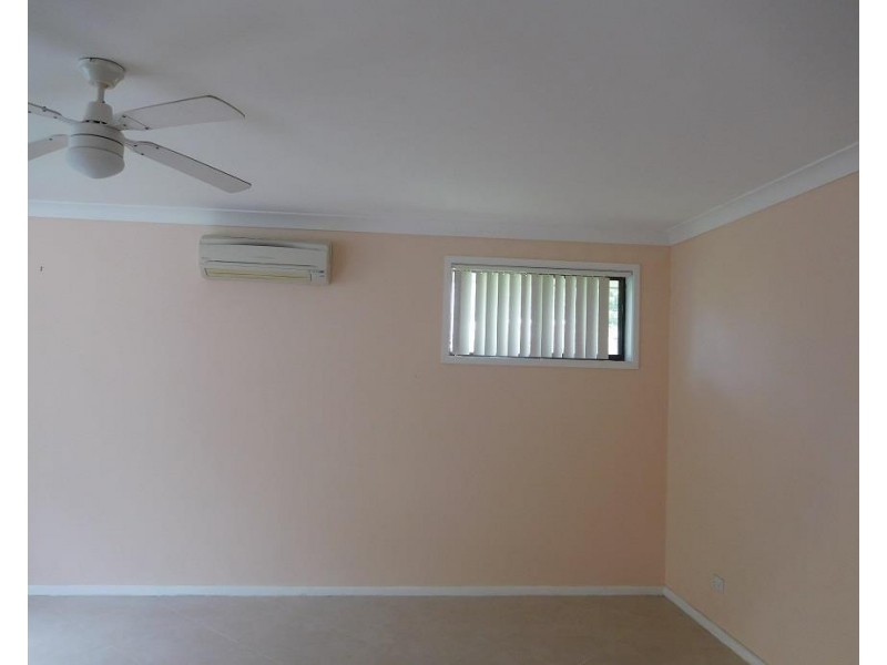 13 Hubbard Street, Woolgoolga NSW 2456