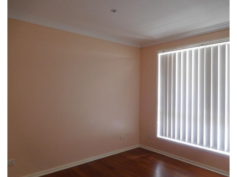 13 Hubbard Street, Woolgoolga NSW 2456