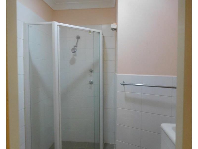 13 Hubbard Street, Woolgoolga NSW 2456