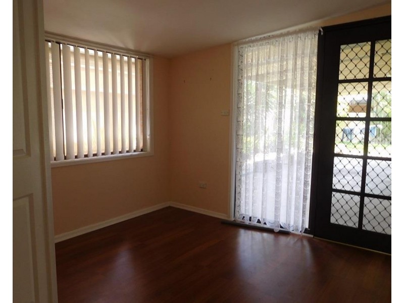 13 Hubbard Street, Woolgoolga NSW 2456