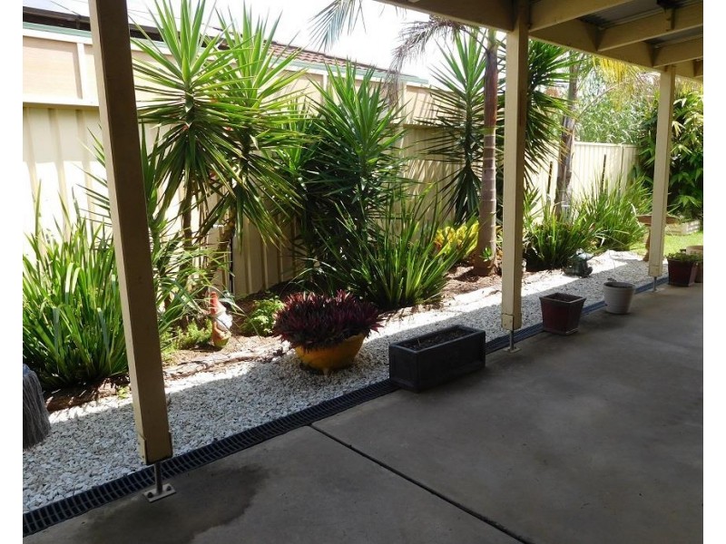 13 Hubbard Street, Woolgoolga NSW 2456