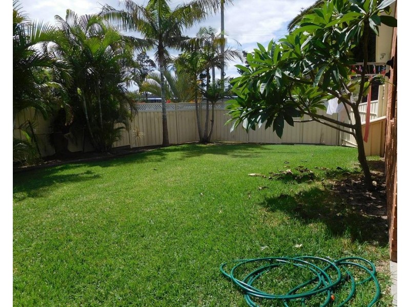 13 Hubbard Street, Woolgoolga NSW 2456