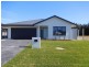 32 Little Cove Road, Emerald Beach NSW 2456