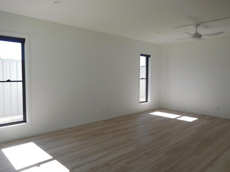 32 Little Cove Road, Emerald Beach NSW 2456