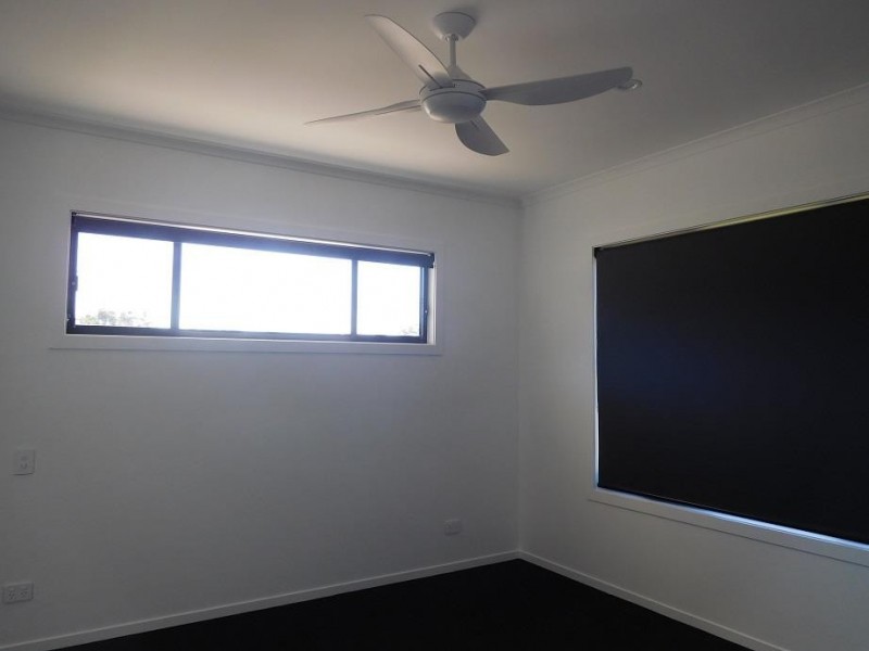 32 Little Cove Road, Emerald Beach NSW 2456