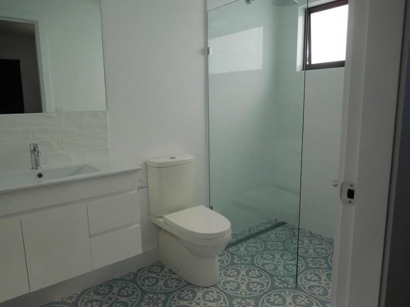 32 Little Cove Road, Emerald Beach NSW 2456