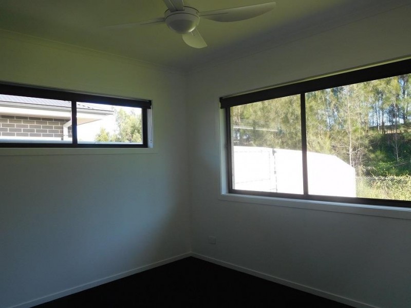 32 Little Cove Road, Emerald Beach NSW 2456