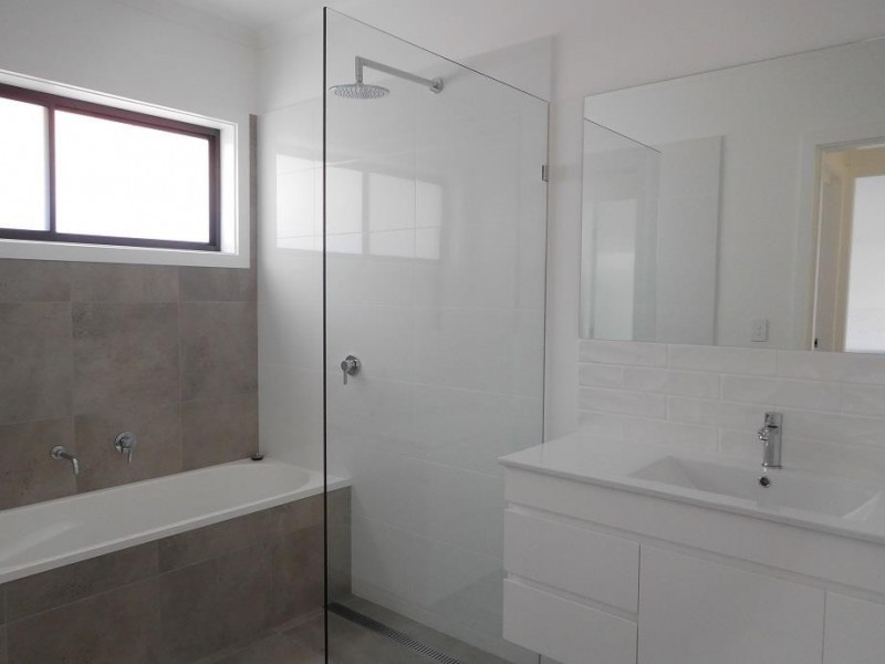 32 Little Cove Road, Emerald Beach NSW 2456