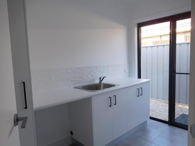 32 Little Cove Road, Emerald Beach NSW 2456