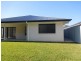 32 Little Cove Road, Emerald Beach NSW 2456