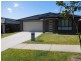 15 Rockpool Avenue, Sandy Beach NSW 2456