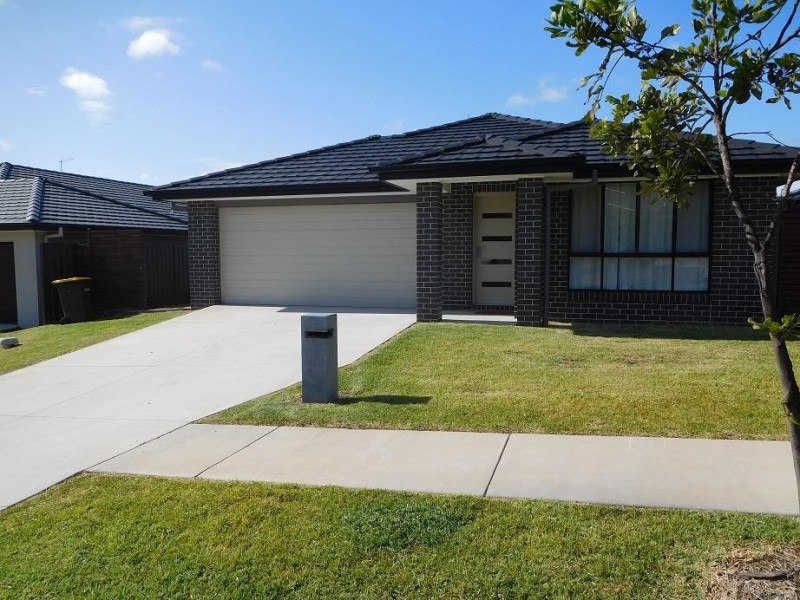 15 Rockpool Avenue, Sandy Beach NSW 2456