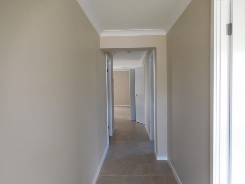 15 Rockpool Avenue, Sandy Beach NSW 2456