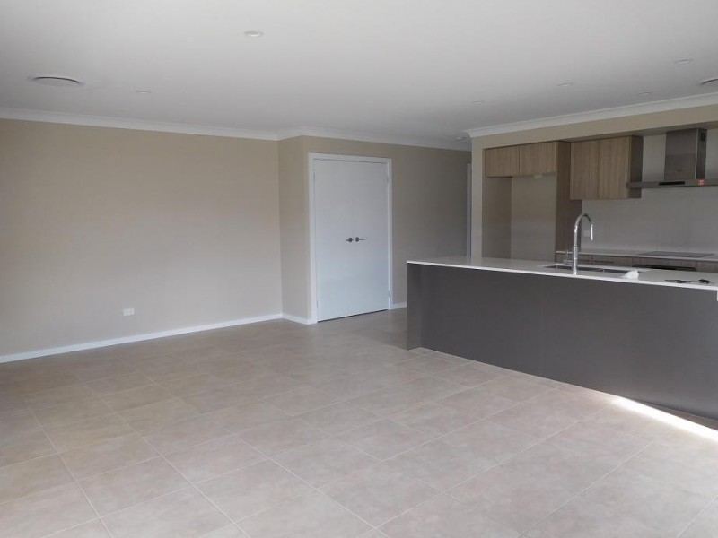 15 Rockpool Avenue, Sandy Beach NSW 2456