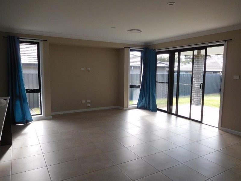 15 Rockpool Avenue, Sandy Beach NSW 2456