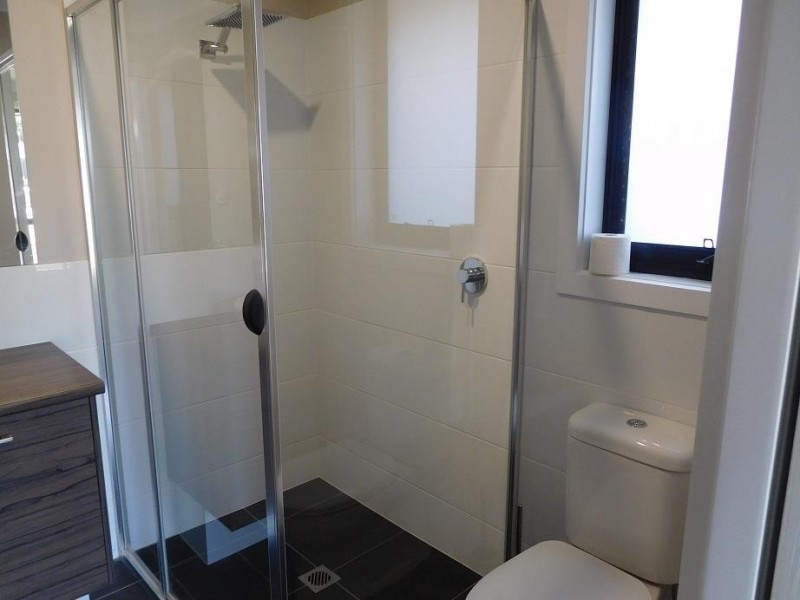 15 Rockpool Avenue, Sandy Beach NSW 2456