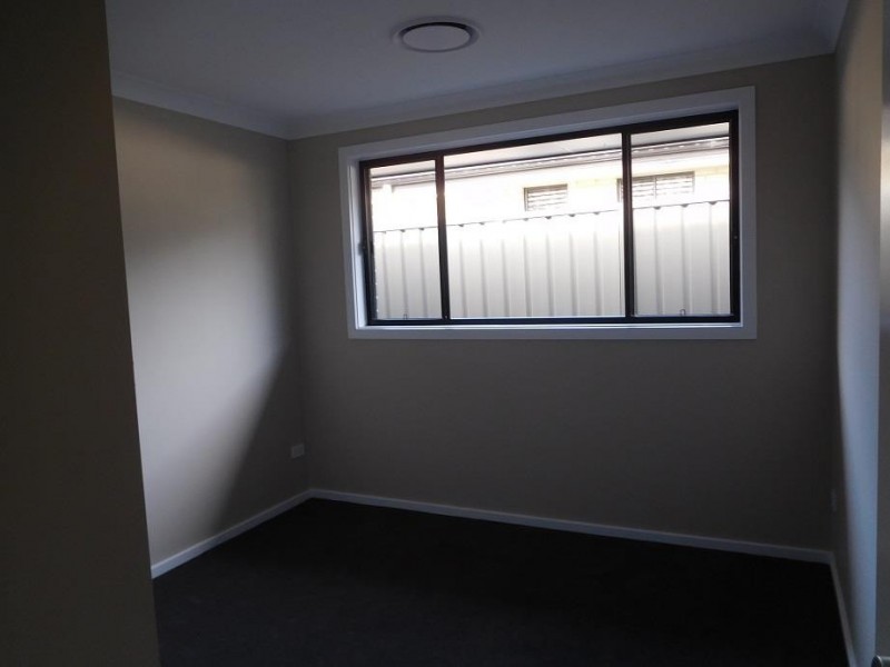 15 Rockpool Avenue, Sandy Beach NSW 2456