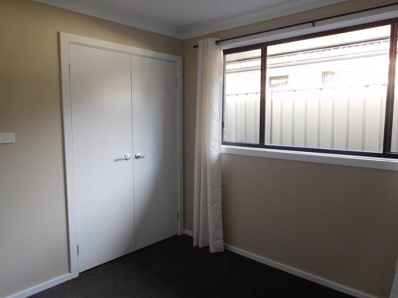 15 Rockpool Avenue, Sandy Beach NSW 2456