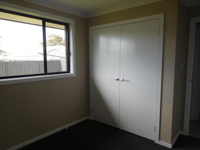 15 Rockpool Avenue, Sandy Beach NSW 2456