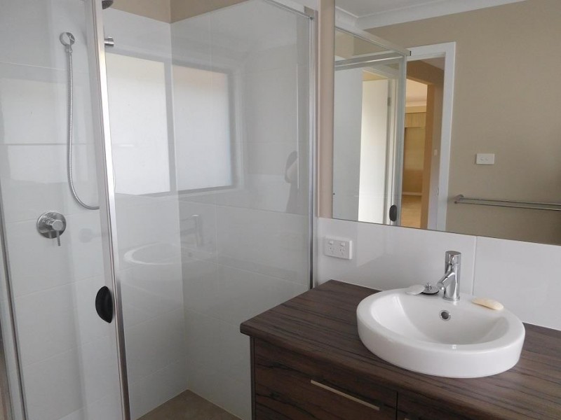 15 Rockpool Avenue, Sandy Beach NSW 2456