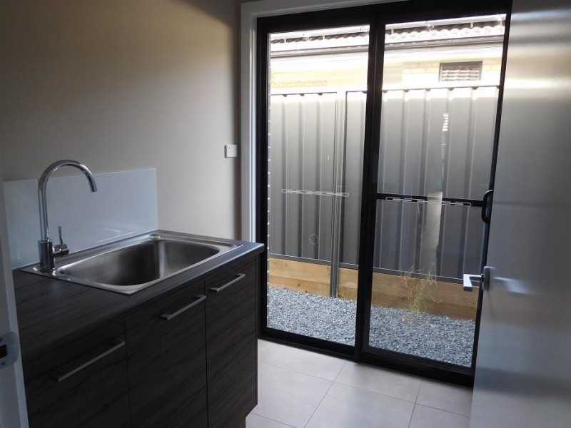 15 Rockpool Avenue, Sandy Beach NSW 2456