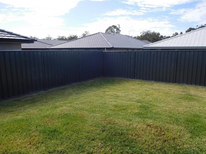 15 Rockpool Avenue, Sandy Beach NSW 2456