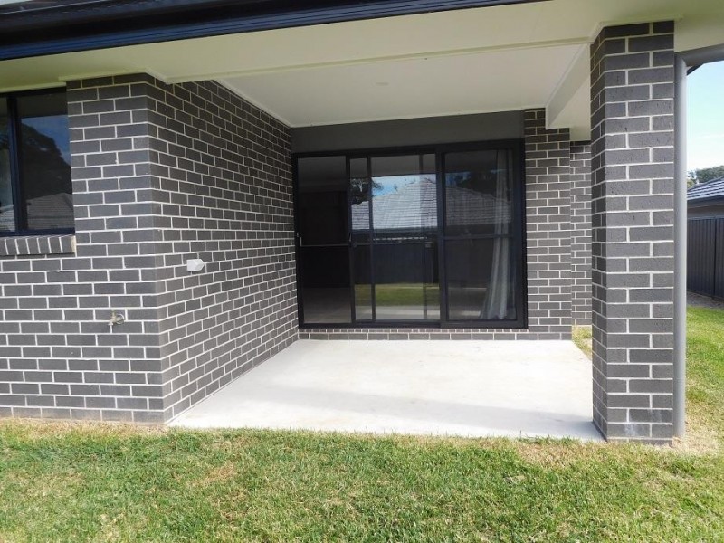 15 Rockpool Avenue, Sandy Beach NSW 2456