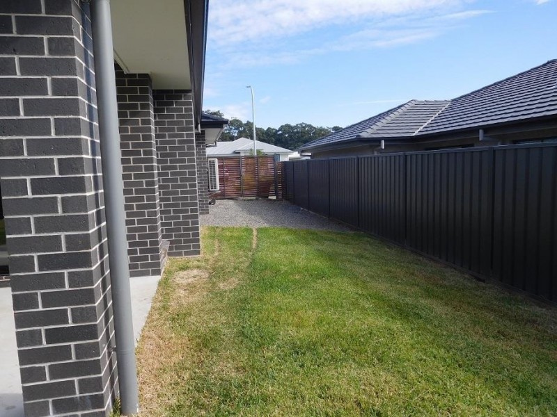 15 Rockpool Avenue, Sandy Beach NSW 2456