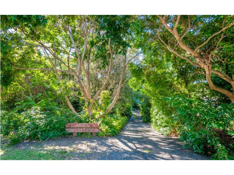 3 Wolstenholme Court, Woolgoolga NSW 2456