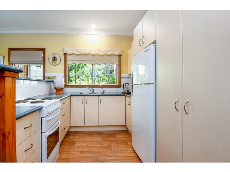 3 Wolstenholme Court, Woolgoolga NSW 2456