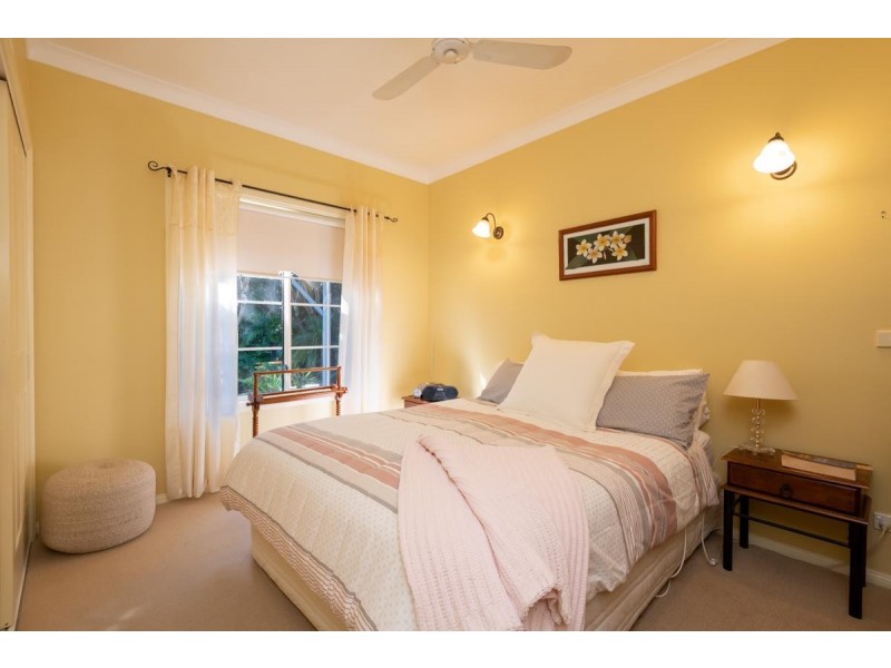 3 Wolstenholme Court, Woolgoolga NSW 2456